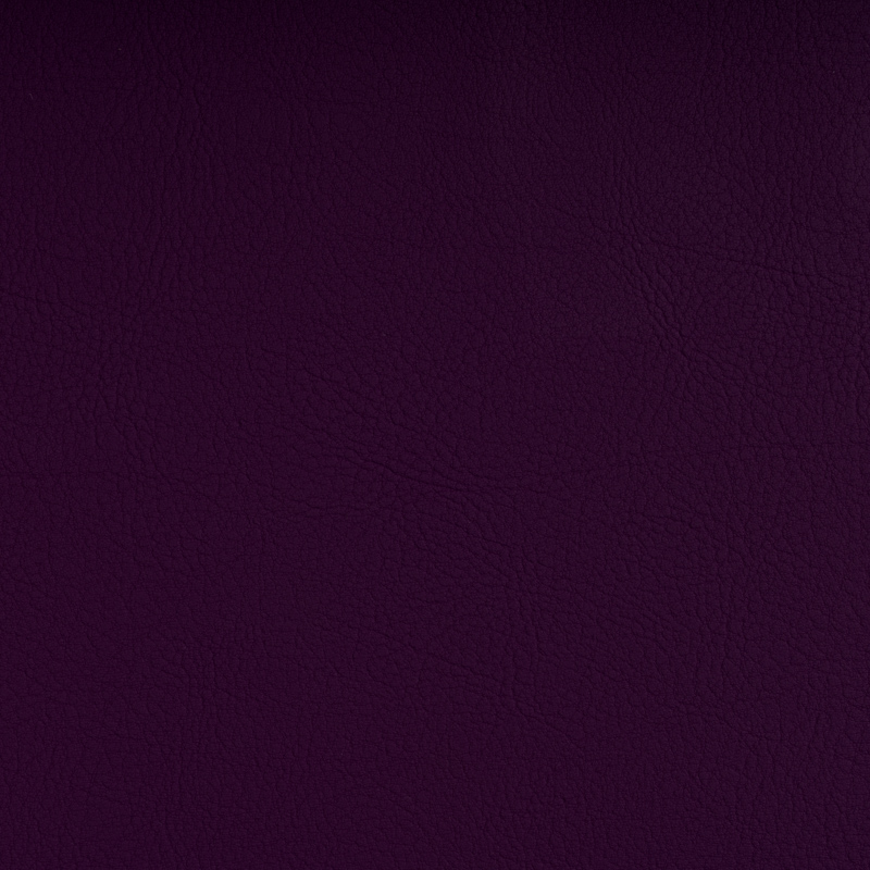 TSVA-7001 amethyst